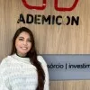Adrielle Souza