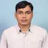 Vikas Kumar