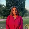 Kashish Makker