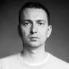 Ivan Naumenko