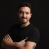 Lucas Nahuel Artigue