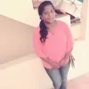 Priyadharsini