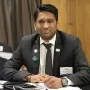 Adv Dushyant Patel