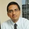 Krishnamurthy Narayanan