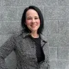 Christina O’Neill