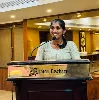 Anagha Ajith