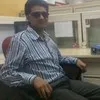 KANWAL MOTI