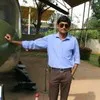 Rizwan Ahmed Shiek