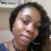 Florine Washington