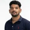 Emmanuel Jose Mauleon