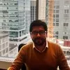 Rodrigo Naranjo ing