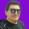Catalin Bilan