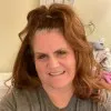 Tammy Tate