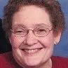 Karen Williams