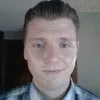Ben Mason