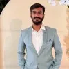 Jay Parikh