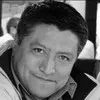 humberto zenteno