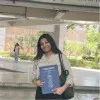 Ishika Goyal