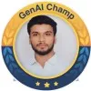 Ankit Vijay