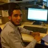 Ahmed Ali