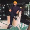 Gurpreet Singh