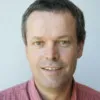 Ulrich Imobersteg