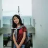 Sophie Wang