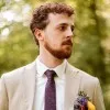 Kyle Elledge