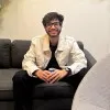 Rohit Garg