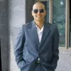 Ayush Bhat