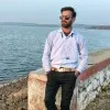 Nitesh Dhokane