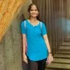 Sowmika