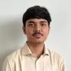 Prit Patel