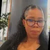 Zanele Ndlovu
