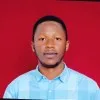 macdonald Atidalu
