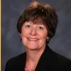 Amy Cannon