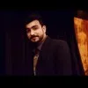 Mohammad Umair