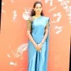 Nanthitha Nancy