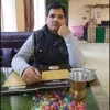 amit singh
