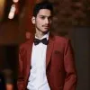 UMAR ghouri seo