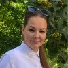 Viktoriia Serhiienko