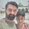 M Ismail Zhaoor