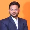 Vishal Verma