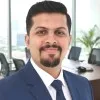 Omkar Kulkarni