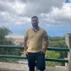 Ibrahim Abedillatif