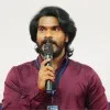 Ram Mohan