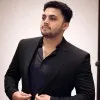 Sachin Bhardwaj