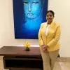 Seri Manasa