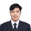 Akhdan Farros