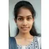 Poonam Sargad